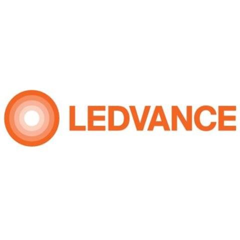 48375 Cavo Di Rete Grigio 80 M Cat5e U /utp (utp) - Foto 2