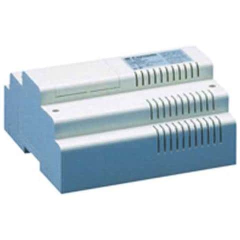 Miscelatore Alimentatore Sistema Simplebus Color - Foto 1