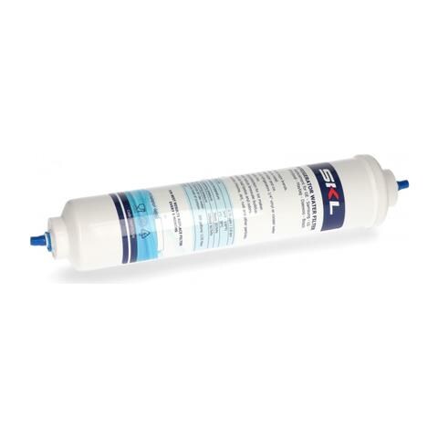 LG Filtro Acqua Frigo Lg 5231ja2010a Skl