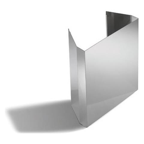 Kit00780 Kit Cappa - Foto 1