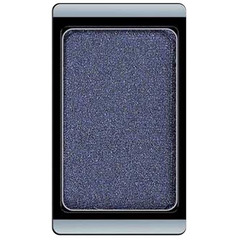 Eyeshadow - Ombretto occhi Duochrome 272 Blue Night - Foto 1