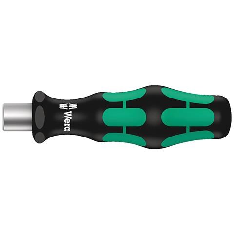 05051274001 supporto per punta di cacciavite 25,4 / 4 mm (1 / 4") 1 pz - Foto 2
