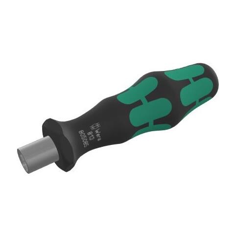 05051274001 supporto per punta di cacciavite 25,4 / 4 mm (1 / 4") 1 pz - Foto 1