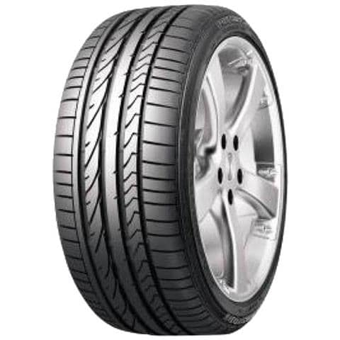 Gomme Pneumatico Estive 205-45 R17 - Foto 1