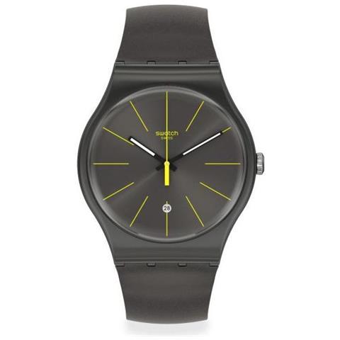 Orologio Swatch New Gent - Foto 1