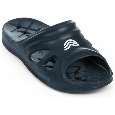 Aquarapid Gabo Ciabatta Uomo Eur 38 - Foto 1