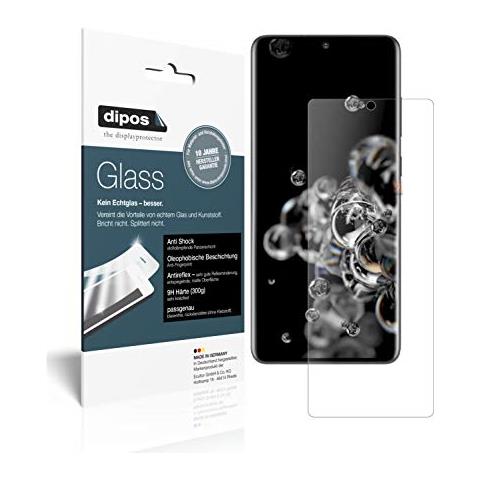 Pellicola Privacy Motorola Edge 20 Lite Dipos I 2X Pellicola Protettiva Compatibile Con Motorola Edge 20 Lite Protettiva Anti-sguardi 4 Lati