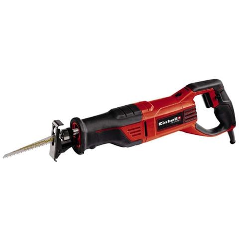 TE-AP 950 E 950 W Nero, Rosso - Foto 1