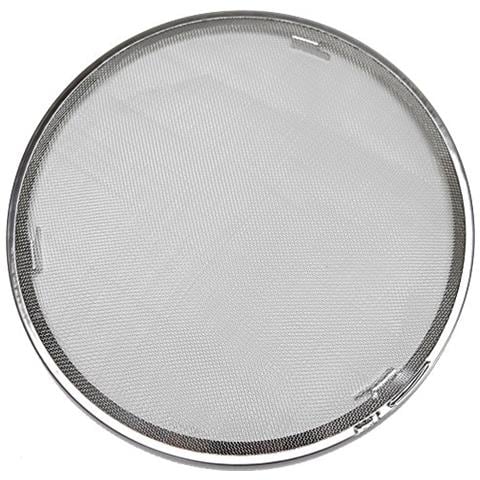 Filtro - accessori Di Adattatore / espansione Per Turbo Della Friggitrice Ad Aria Calda Friggitrice Air-fryer - Foto 1