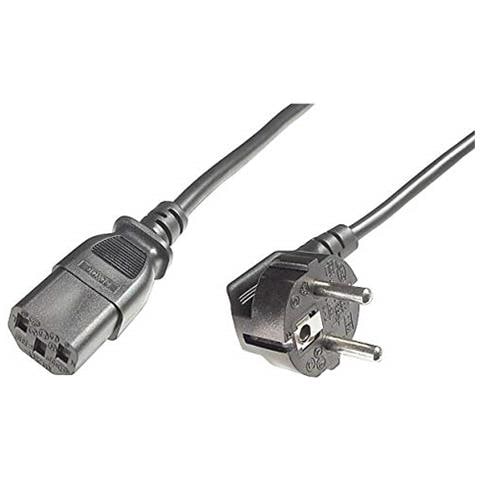Premiumcord - Cavo Di Alimentazione Per Pc230 V10 M - Foto 1
