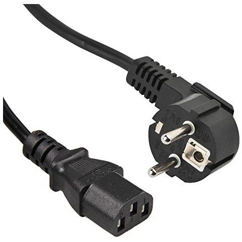 Premiumcord - Cavo Di Alimentazione Per Pc230 V10 M - Foto 2