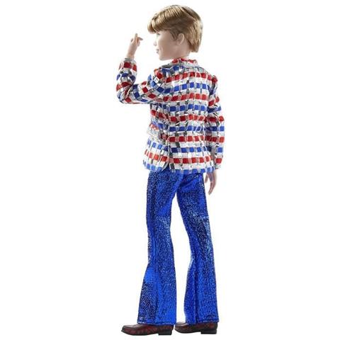 Bts - Bts Prestige Doll Rm - Dai 6 Anni In Su - Foto 5