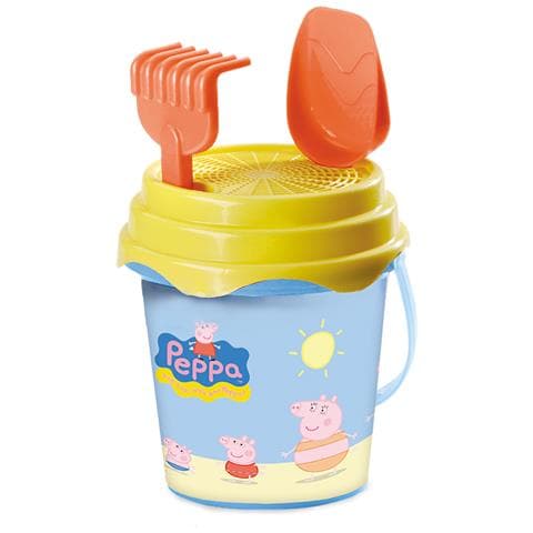 28053 giocattolo per recinto di sabbia - Foto 2