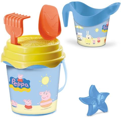 28053 giocattolo per recinto di sabbia - Foto 1