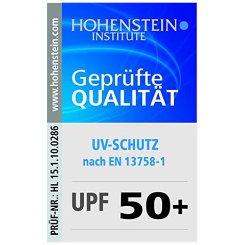 Protezione Uv Pannolino Pirateninsel Vestito Da Bagno Pannolino, Blu (blu (originale 900) Taglia Produttore: 62/68 Bimba - Foto 4