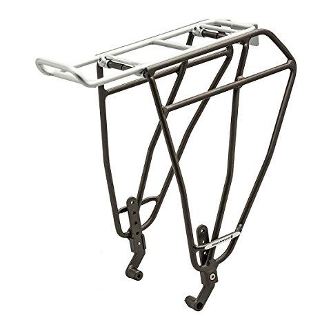 Outpost Fat Bike Rack Un Colore Taglia Unica - Foto 1
