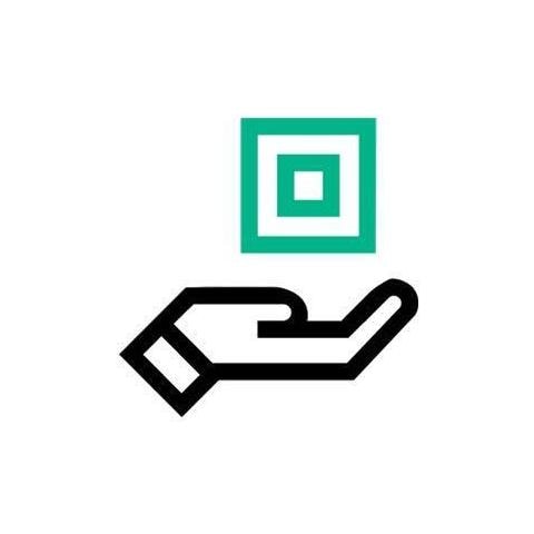 Hewlett Packard Enterprise H1zs5e Estensione Della Garanzia (hpe Foundation Care Next Business Day Exchange Service - Co - Foto 3