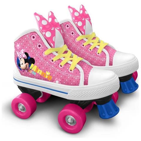 Minnie Roller Skate T 29 - Foto 1