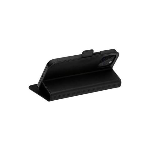 Copenhagen Slim - Iphone 12 Pro Max 6.7"" - Black - Foto 11