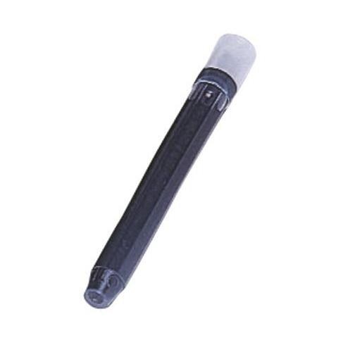 Set of 6 Cartridges for Parallel Pen, Verde - Foto 1