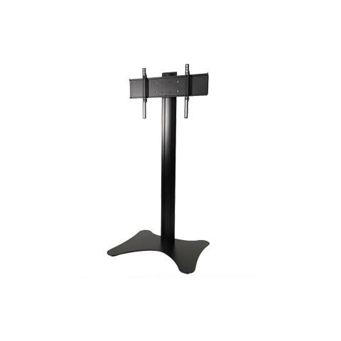 SS560F 65" Fisso Nero base da pavimento per tv a schermo piatto - Foto 1
