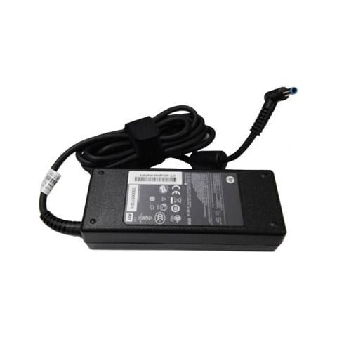 710413-001, 50/60, Interno, Computer portatile, Nero - Foto 1