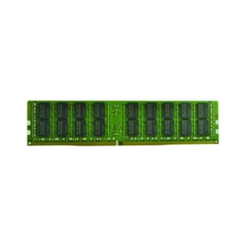 2-Power MEM8803A, DDR4, PC / server, 1 x 16 GB, Verde - Foto 1