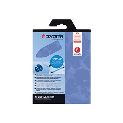 191442, Blu - Foto 1