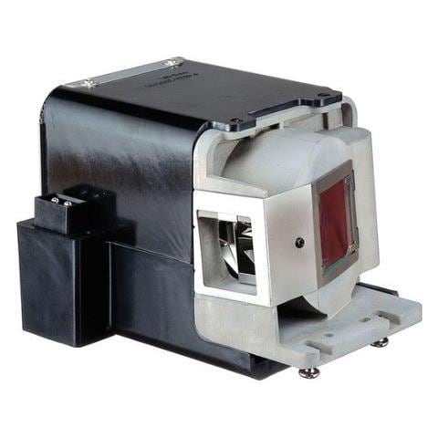 ML12684 210W lampada per proiettore - Foto 1