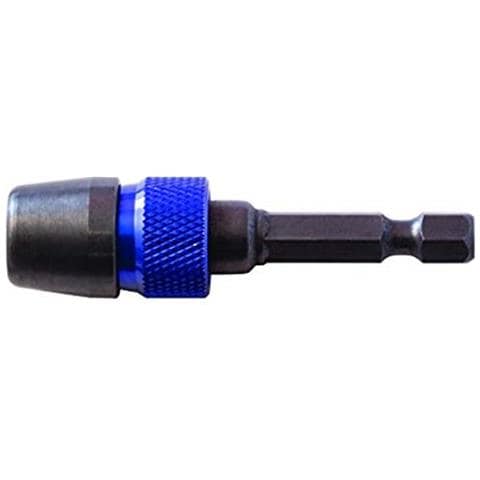 T4564D 1pezzo (i) supporto per punta di cacciavite - Foto 1