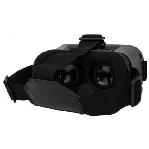 Maschera Di Realtà Virtuale Per Smartphone - Foto 1