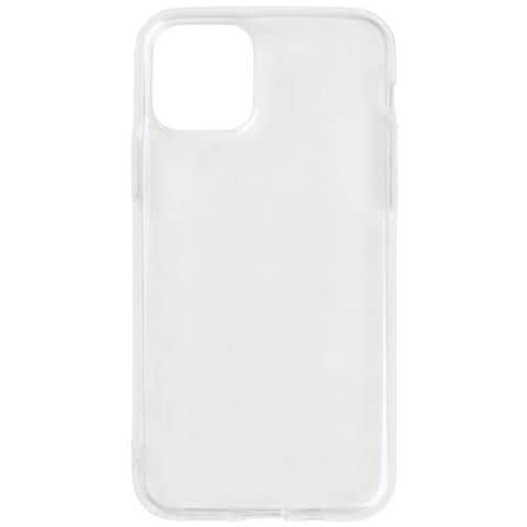 ES671275 custodia per cellulare Cover Trasparente - Foto 2