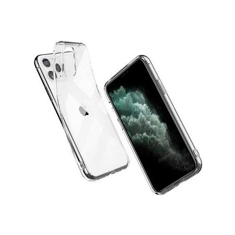 ES671275 custodia per cellulare Cover Trasparente - Foto 1