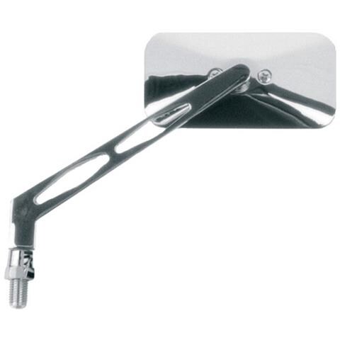 Specchio Hert Sx Rett. piccolo-custom - Foto 1