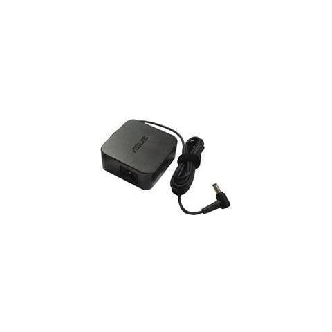 Asus 0a001-00049400 Adattatore E Invertitore Interno 65 W Nero (adapter 65w 19v 3pin 5.5phi - 0a001-00049400, Notebook, - Foto 2
