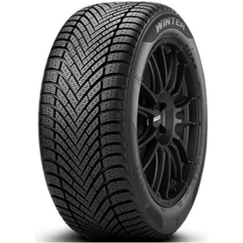 Pneumatico Scorp. A / s Sf2 235/50r19 103h - Quattro Stagioni - Foto 1
