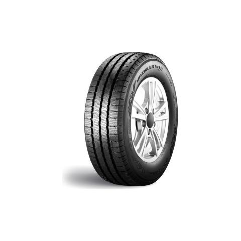 Pneumatico Maxmiler Wt2 185/80r14 102/100q - Invernale - Foto 1