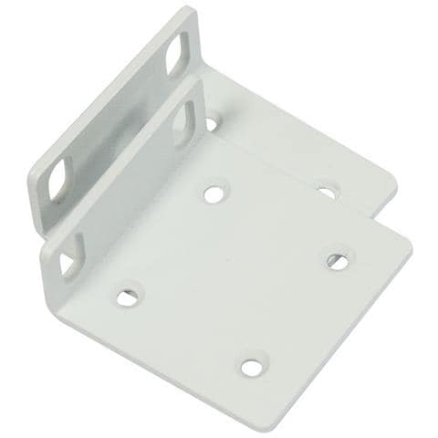 CRS310-1G-5S-4S+IN switch di rete Gestito L3 Supporto Power over Ethernet (PoE) 1U - Foto 6