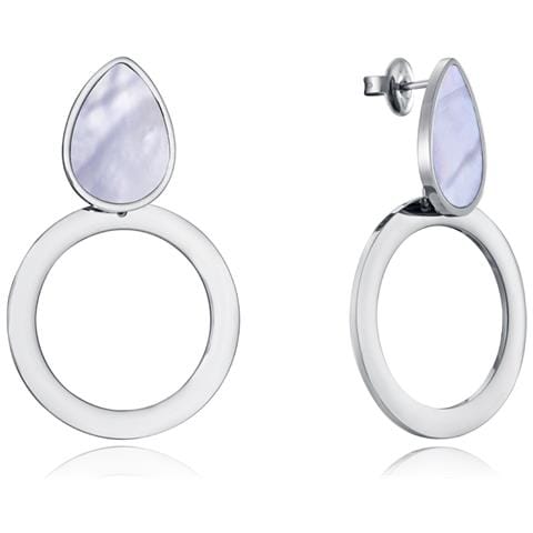 Viceroy Fashion Mod. 1446e01000 - Foto 1