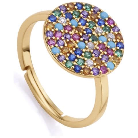 Viceroy Jewels Mod. 13071a013-39 - Foto 1