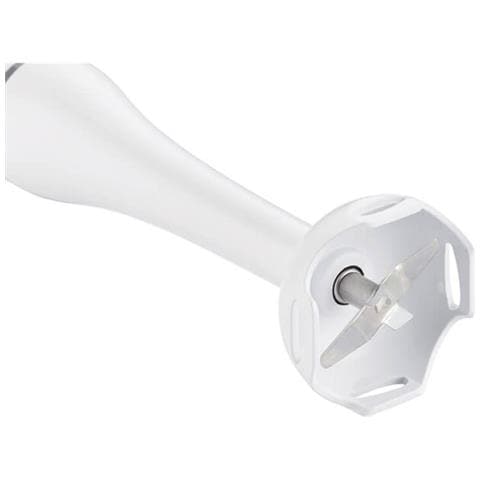 Frullatore ad Immersione ARMIX01 Potenza 200 Watt Colore Bianco - Foto 2