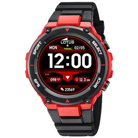 Watches Mod. 50024/1 - Foto 1