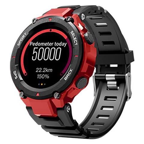Watches Mod. 50024/1 - Foto 2