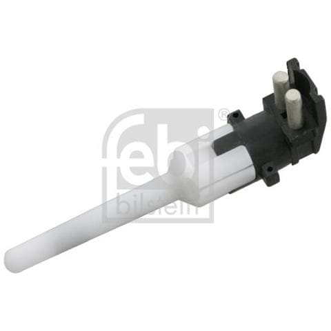 Sensore, Livello Refrigerante 24053 - Foto 1