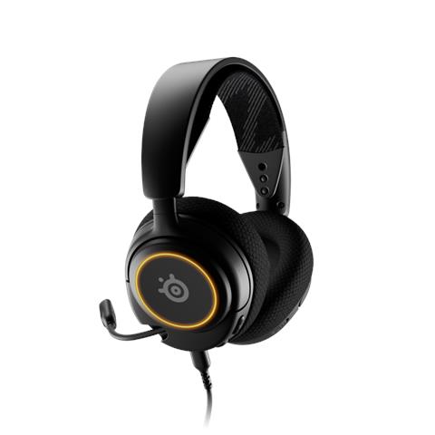 ARCTIS NOVA 3 - Foto 2