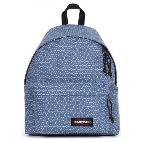 Zainetto Ek0006208d9 Padded Reflex Meta Blue - Foto 1