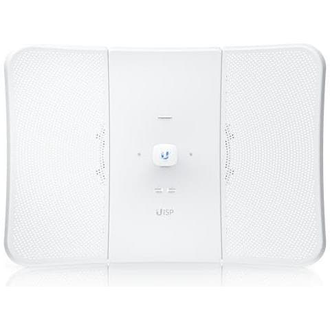 Ltu-xr - Foto 6