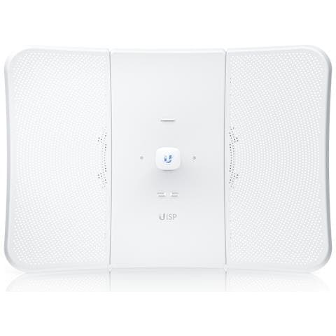 Ltu-xr - Foto 1