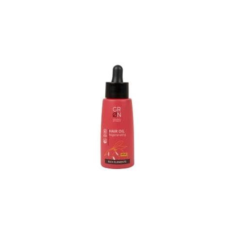 Olive E Jojoba Da 50 Ml Di Olio Di Rigenerazione Dei Capelli. - Foto 1