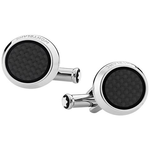 Gemelli Montblanc 124295 - Foto 1